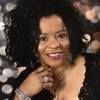 denisethomas164
